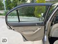 2004 VTEC BEJ-BAKIMLI-DEGİŞENSİZ-PARÇA BOYALI