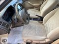 2004 VTEC BEJ-BAKIMLI-DEGİŞENSİZ-PARÇA BOYALI