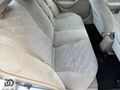 2004 VTEC BEJ-BAKIMLI-DEGİŞENSİZ-PARÇA BOYALI