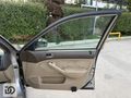 2004 VTEC BEJ-BAKIMLI-DEGİŞENSİZ-PARÇA BOYALI