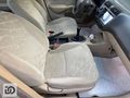 2004 VTEC BEJ-BAKIMLI-DEGİŞENSİZ-PARÇA BOYALI