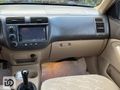 2004 VTEC BEJ-BAKIMLI-DEGİŞENSİZ-PARÇA BOYALI
