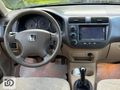 2004 VTEC BEJ-BAKIMLI-DEGİŞENSİZ-PARÇA BOYALI