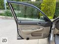 2004 VTEC BEJ-BAKIMLI-DEGİŞENSİZ-PARÇA BOYALI