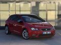 |Prime Car| KIRMIZI-FR-EKSTRALI