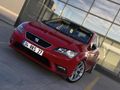 |Prime Car| KIRMIZI-FR-EKSTRALI