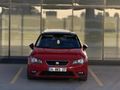 |Prime Car| KIRMIZI-FR-EKSTRALI