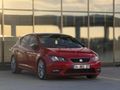 |Prime Car| KIRMIZI-FR-EKSTRALI