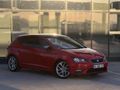 |Prime Car| KIRMIZI-FR-EKSTRALI
