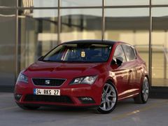 |Prime Car| KIRMIZI-FR-EKSTRALI