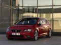 |Prime Car| KIRMIZI-FR-EKSTRALI