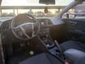 |Prime Car| KIRMIZI-FR-EKSTRALI