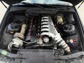 |Prime Car| M50 TURBO FULL FORGED- 500+hp