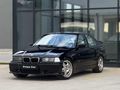 |Prime Car| M50 TURBO FULL FORGED- 500+hp