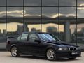 |Prime Car| M50 TURBO FULL FORGED- 500+hp