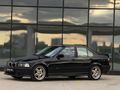 |Prime Car| M50 TURBO FULL FORGED- 500+hp
