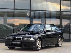 |Prime Car| M50 TURBO FULL FORGED- 500+hp
