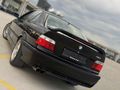|Prime Car| M50 TURBO FULL FORGED- 500+hp