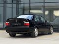 |Prime Car| M50 TURBO FULL FORGED- 500+hp