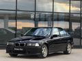 |Prime Car| M50 TURBO FULL FORGED- 500+hp