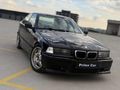 |Prime Car| M50 TURBO FULL FORGED- 500+hp