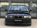 |Prime Car| M50 TURBO FULL FORGED- 500+hp