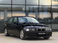 |Prime Car| M50 TURBO FULL FORGED- 500+hp