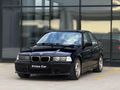 |Prime Car| M50 TURBO FULL FORGED- 500+hp