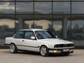 |Prime Car| TR DE TEK - 25 RUHSAT - ORJİNAL BEYAZ - M20 B25