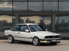 |Prime Car| TR DE TEK - 25 RUHSAT - ORJİNAL BEYAZ - M20 B25