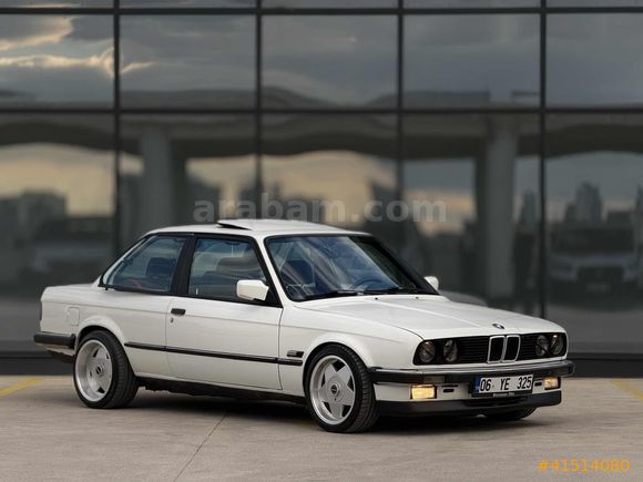 |Prime Car| TR DE TEK - 25 RUHSAT - ORJİNAL BEYAZ - M20 B25