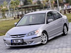 -KÖKEZ OTOMOTİV'den- HATASIZ-ORJİNAL-SERVİS BAKIMLI-