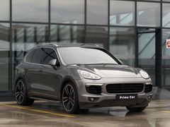 |Prime Car| 1BOYA-BAYİ-CHRONO-ISITMA-SOĞUTMA-AIRMATIC-