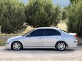 EKREM OTOMOTİVDEN KUSURSUZ VTEC2