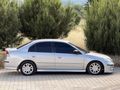 EKREM OTOMOTİVDEN KUSURSUZ VTEC2