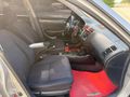 EKREM OTOMOTİVDEN KUSURSUZ VTEC2
