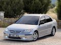 EKREM OTOMOTİVDEN KUSURSUZ VTEC2