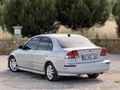 EKREM OTOMOTİVDEN KUSURSUZ VTEC2