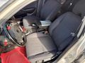 EKREM OTOMOTİVDEN KUSURSUZ VTEC2