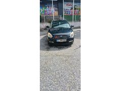 Sahibinden Hyundai Accent Era 1.5 CRDi-VGT Team 2008 Model