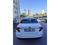 Sadece 33.000km BAKIMLI - HATASIZ - TEMİZ - HASAR KAYITSIZ