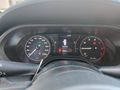 Sadece 33.000km BAKIMLI - HATASIZ - TEMİZ - HASAR KAYITSIZ