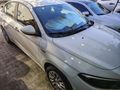 Sadece 33.000km BAKIMLI - HATASIZ - TEMİZ - HASAR KAYITSIZ
