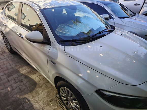 Sadece 33.000km BAKIMLI - HATASIZ - TEMİZ - HASAR KAYITSIZ