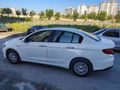 Sadece 33.000km BAKIMLI - HATASIZ - TEMİZ - HASAR KAYITSIZ