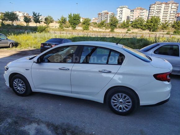 Sadece 33.000km BAKIMLI - HATASIZ - TEMİZ - HASAR KAYITSIZ