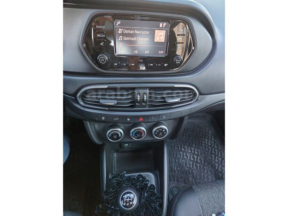 Sadece 33.000km BAKIMLI - HATASIZ - TEMİZ - HASAR KAYITSIZ