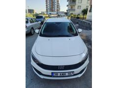 Sadece 33.000km BAKIMLI - HATASIZ - TEMİZ - HASAR KAYITSIZ