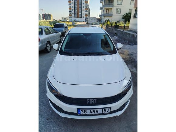 Sadece 33.000km BAKIMLI - HATASIZ - TEMİZ - HASAR KAYITSIZ