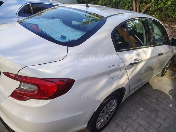 Sadece 33.000km BAKIMLI - HATASIZ - TEMİZ - HASAR KAYITSIZ